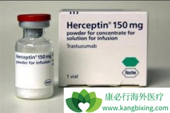 ���ú���͡�����Ķ�����Ӧ��Ԥ����������