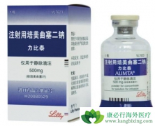 ����̩���Ƽ������Ƕ��٣�����̩��ҩ����������Щ