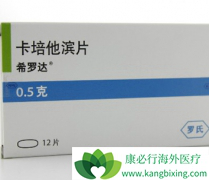 ���������ɼ����������ٰ���������