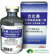 ����̩��ʲôҩ������̩��û�и����ã�