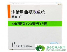 �����鵥���ȿ�����������ת�������ٰ�Ч����