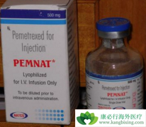 ����̩(��������)�Էΰ���Ч����ô��