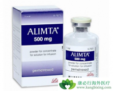 �������鵥����������̩�ɽ������ڷΰ�����������