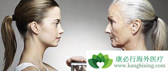 ����ҽ��