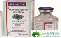 ����̩�ĸ���������Щ?ע������̩�������Щ������Ӧ