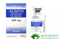 ������̩�����໥����Ӱ���ҩ������Щ