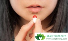 ����ҽ�Ʒ����������¼�����׼���ƻ�������