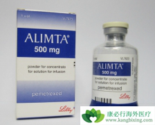 ����̩����˳���������ڹ�������Ч����