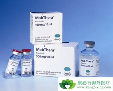 �����о�����MiRNA-21�ɸ��ź���͡�����鵥������Ч��