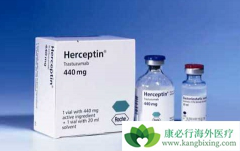 ����͡�������鵥�������Ͽ���������Ч�������ٰ�������������