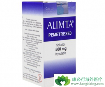 ����̩��������������ʹ���ٰ���������ʱ��䳤