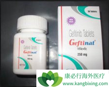 �ΰ�����������ɳ��ҩ֮���ѡ�ļ��ִ�������