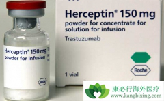 �����鵥��������͡���뻯�������������ٰ�������С