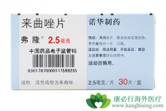 �������뱴���������ÿɸ������ٰ�����ʵ���Ӵ�����