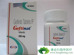 ӡ������ɳ���������ᣩ���Ʒΰ�ʱ��ʲô�����ã�