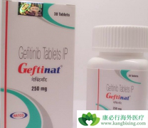 ӡ������ɳ����Ǯ������ɳ����ҩ����