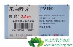 ������Ƭ�Ͱ����������������ٰ�����������Ч���޲���