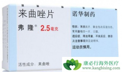 ��¡������Ƭ����Ч���ƶ����ѳ��ۺ�֢����֢