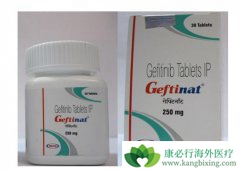 ����ɳ(��������)�����ĸ�����һ���ʱ�����ֳ���