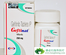 ����ɳ���зΰ�����ʱ�������Ƕ�����