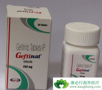 ����ʹ������ɳ�п����ӳ����ߵ�����ʱ��