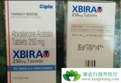 ������������ĸ����ü����õ�ע������