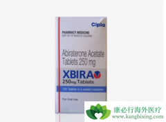 ����ʹ�ð�����������ת����ǰ���ٰ�����