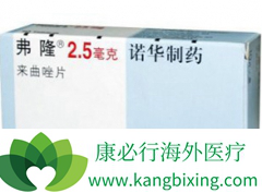 ���������Ч���;�����Ů���ٰ������������ķ���