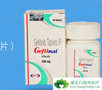 ����ɳЧ����Σ�����ɳ�����û�����������