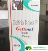 Ϊ��ӡ������ɳ�۸���ˣ�����ɳ�����������