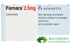 �о�����Լʮ��֮���Ļ���ʹ�����������Ʋ���֢