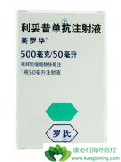 ���޻�����������������������������Ч����Σ�