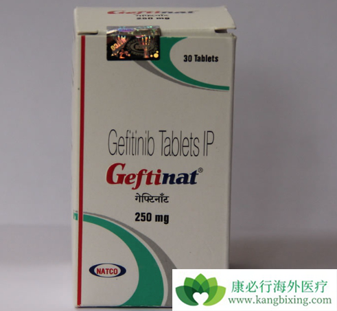 印度易瑞沙 印度易瑞沙