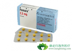 ���ٰ�������������������ܽ��͸���������