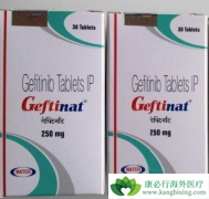 ӡ������ɳЧ������ӡ������ɳ��û�и�����