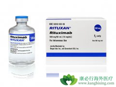 ���޻�������������������ҽ����һ���Ƴ̾���Ҫ����Ǯ��