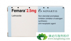 ���������ƾ��������ٰ���Ч�����ڱ�׼������Ī����