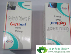 ӡ������ɳ����ҩ���𣿳�����ɳ����Щ������ע��