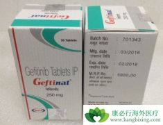 ����ɳ�Ƿ���뻯����������?���̻����ܷ�������ɳ��