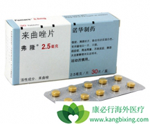 ������������Щ���ٰ�����Ч������