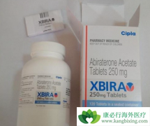 �������������Ĳ�����Ӧ������Ӧ��ע�������