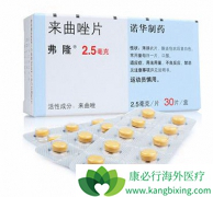 ������Ƭ���������������ٰ���������Ƭ����Ч���ò��ã�