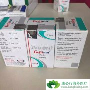 ����ɳ���������ᣩ���µĸι����쳣����δ�����