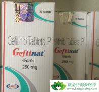 ����ɳѡ����������������˶��ʺϳ�