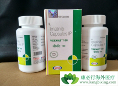 ���������������ᣩ����������Щ�������������ʹ�ø�������