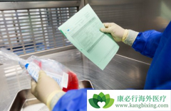 �ҹ�Ŀǰӵ�е�CAR-Tϸ�������о������ϳ�����