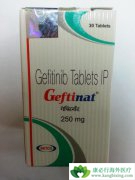 ������������ɳ���������ᣩ���ܽ���Ч���ӵ����