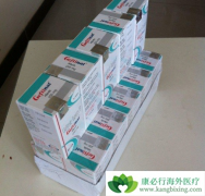 �����λ����ͻ���������ɳ��Ч�Ż�����