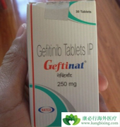  ����ɳ˵������ô��������ɳ����Щ������Ӧ