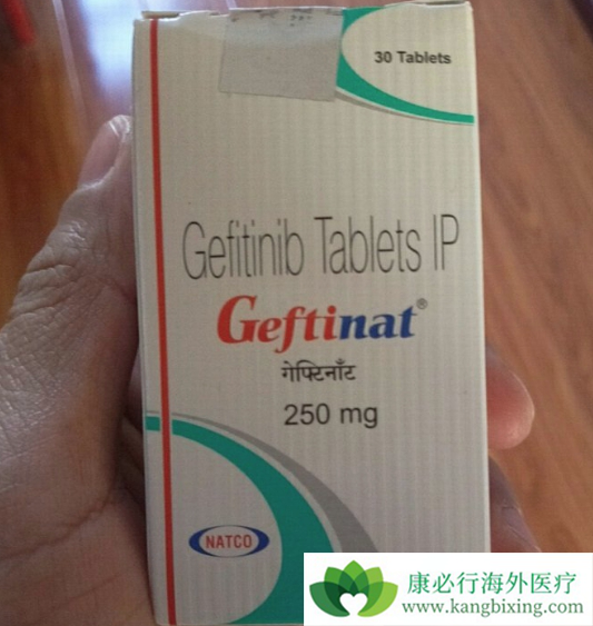 易瑞沙说明书 易瑞沙说明书